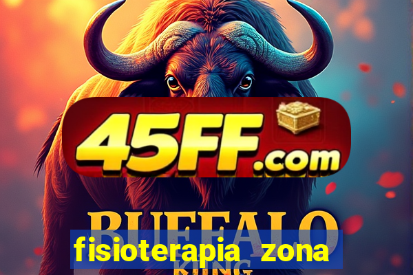 fisioterapia zona sul porto alegre unimed